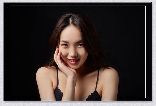 梦见发了好大水 梦见发了好大水