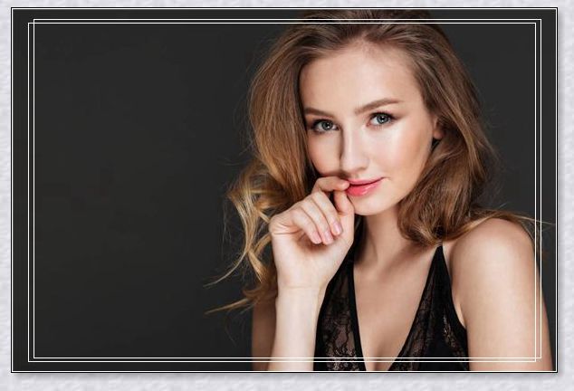 梦到穿一双己故老太太的小脚鞋 梦到穿一双己故老太太的小脚鞋