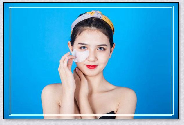 梦见追求的女孩和别人做爱 梦见追求的女孩和别人做爱