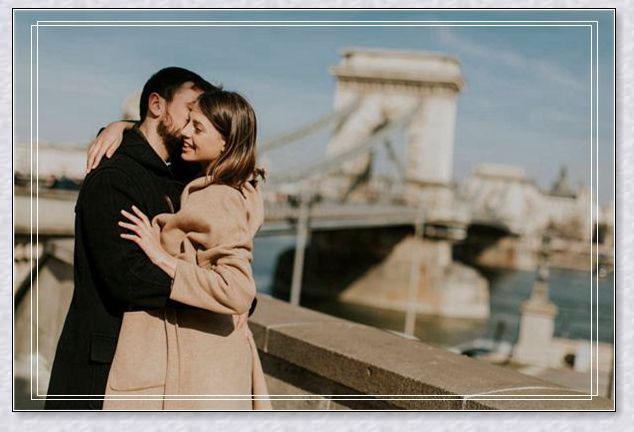 梦见亲人打架 梦见亲人打架