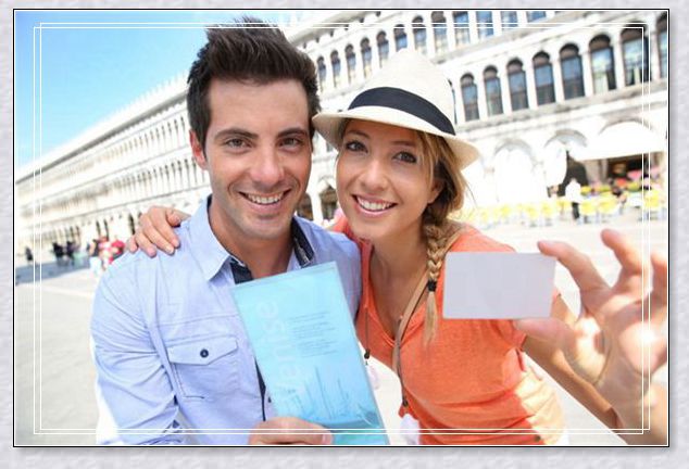 梦见爷爷躺在摇椅上生病了 梦见爷爷躺在摇椅上生病了