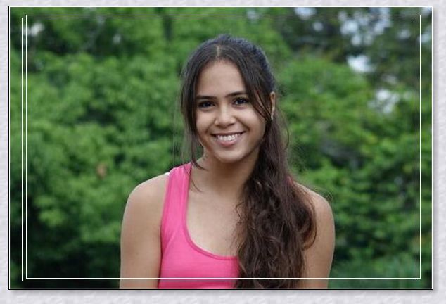 梦见自己哭了 梦见自己哭了