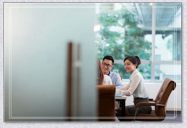 梦见母亲去世 梦见母亲去世