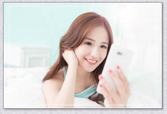 梦见捡硬币 梦见捡硬币