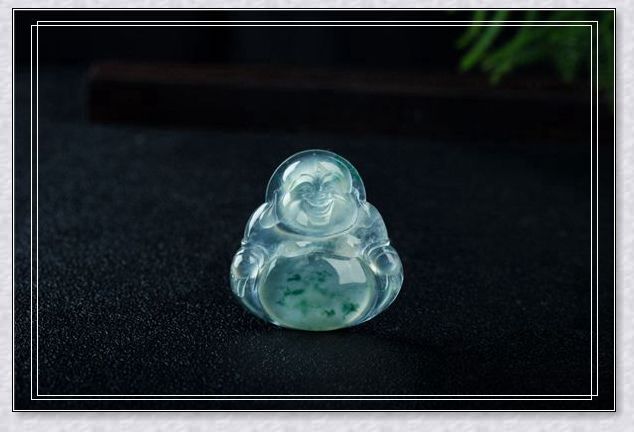 梦见自己被抽血 梦见自己被抽血