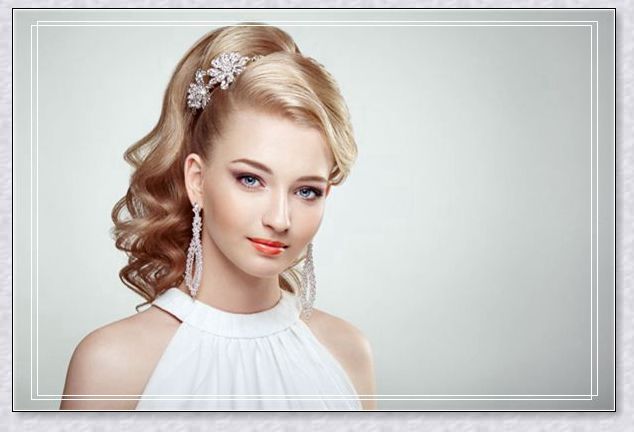 梦见和男朋友同居被家长发现 梦见和男朋友同居被家长发现