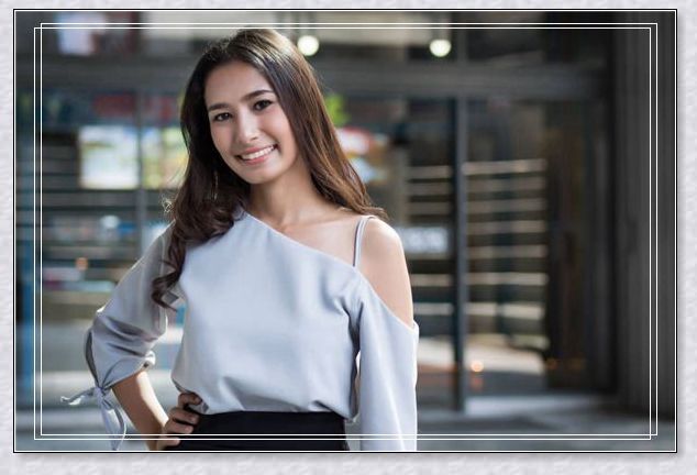 梦见已婚妇女结婚 梦见已婚妇女结婚