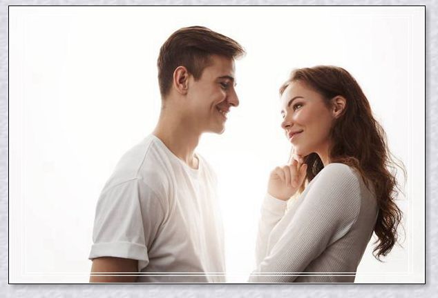 梦到跟自己爸爸喝酒 梦到跟自己爸爸喝酒