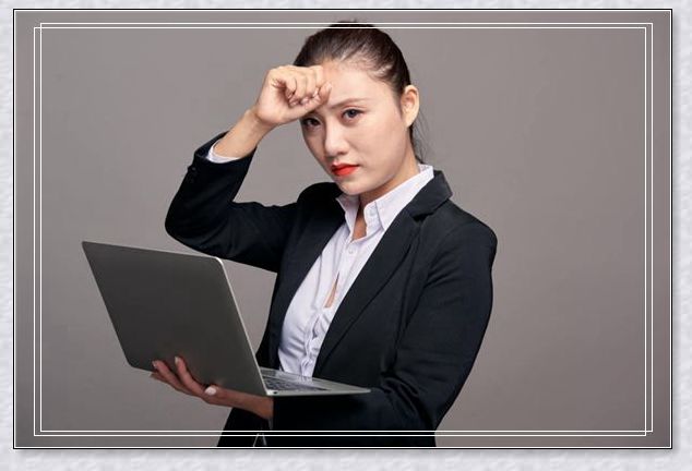 梦见成功预防一起火灾 梦见成功预防一起火灾