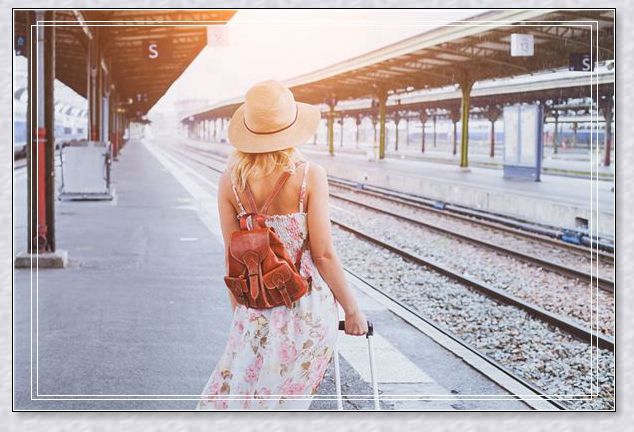 梦到眼镜蛇被砍头 梦到眼镜蛇被砍头