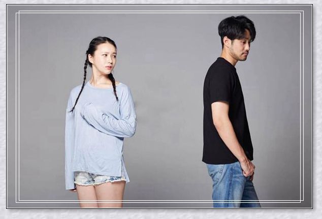 梦见老公结婚 梦见老公结婚