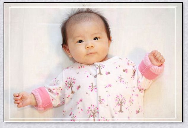 梦见被抢夺的身无分文 梦见被抢夺的身无分文
