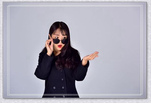 梦见有人拉屎 梦见有人拉屎