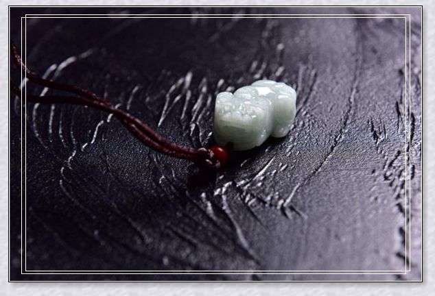 梦见小学同学 梦见小学同学