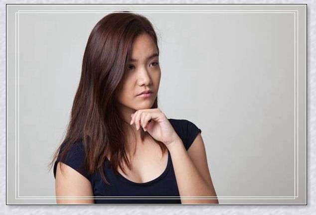 梦见和儿子骑在一匹白马上 梦见和儿子骑在一匹白马上