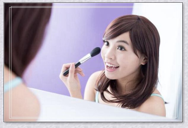 梦见自己子宫出血 梦见自己子宫出血