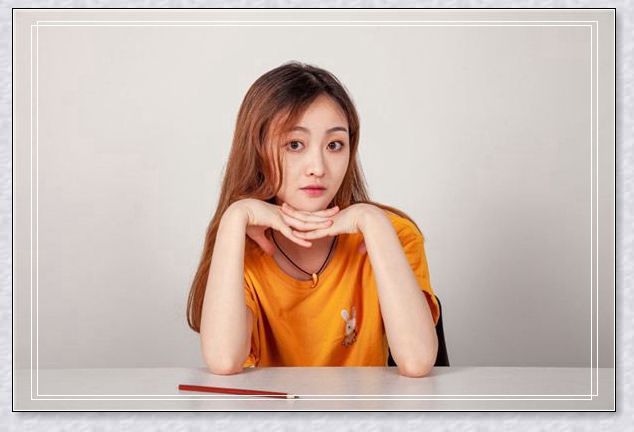梦见蛇 梦见蛇