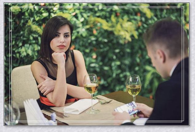 梦见乌龟从妈妈的上嘴唇爬出来 梦见乌龟从妈妈的上嘴唇爬出来