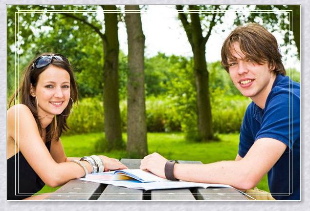 梦见和爸爸杀人 梦见和爸爸杀人