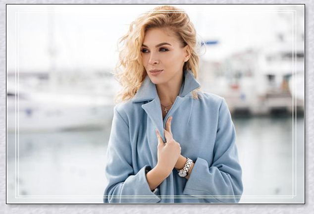 梦到成熟的玉米 梦到成熟的玉米