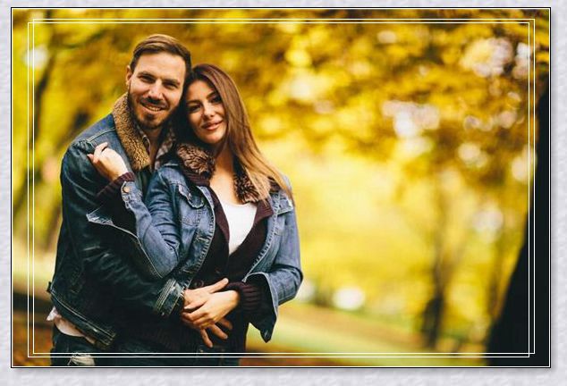 梦见拾金不昧 梦见拾金不昧