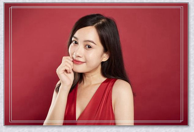梦见婆家姐姐死了 梦见婆家姐姐死了