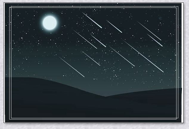 梦见看不见裤子上的血 梦见看不见裤子上的血