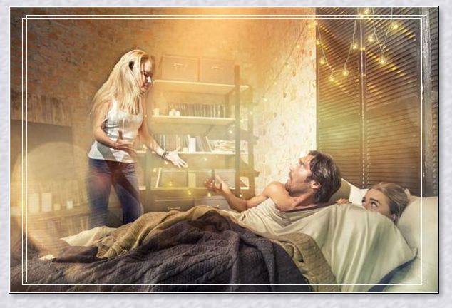 梦见白老鼠和两只瞎眼猫一个字条 梦见白老鼠和两只瞎眼猫一个字条