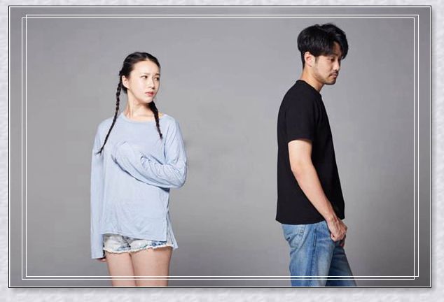 孕妇梦见自己穿红衣 孕妇梦见自己穿红衣