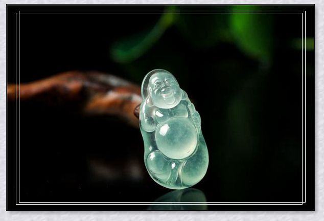 梦见蠕动的白色软体虫子 梦见蠕动的白色软体虫子