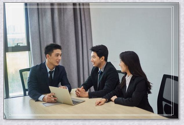 梦到和老公去到古时候的外地 梦到和老公去到古时候的外地