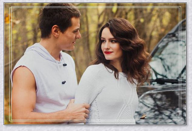 梦见自己死了 梦见自己死了