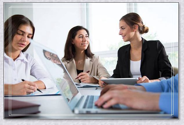 梦见朋友摔成了脑震荡 梦见朋友摔成了脑震荡