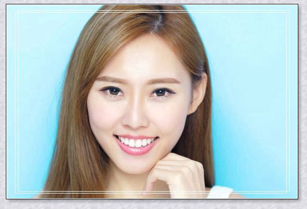 梦见老公被什么东西压在坑里 梦见老公被什么东西压在坑里