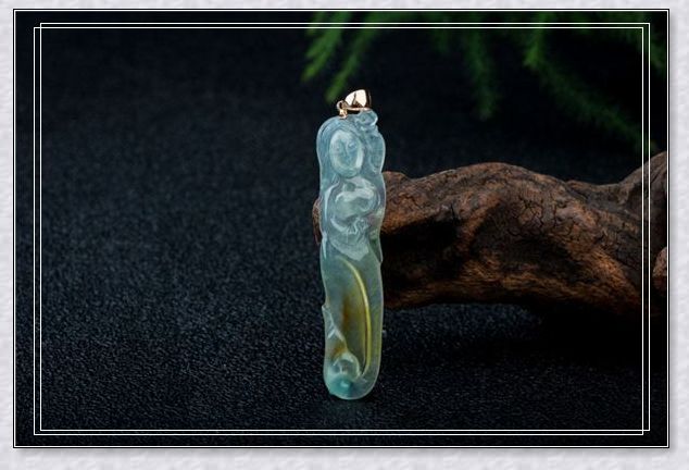 梦见自己和老公朋友做爱 梦见自己和老公朋友做爱