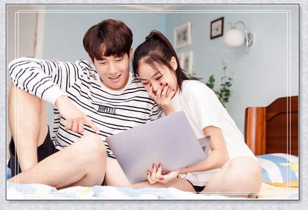 梦见买胭脂 梦见买胭脂