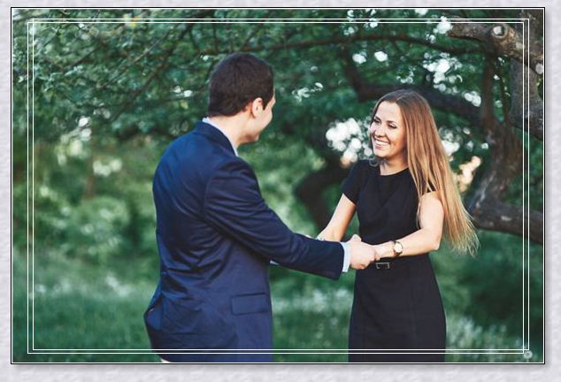 梦见孩子丢了 梦见孩子丢了