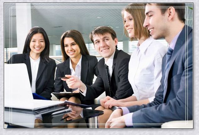 梦见坟墓棺材 梦见坟墓棺材