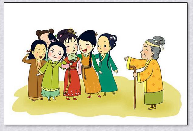 梦见老公要和我离婚 梦见老公要和我离婚