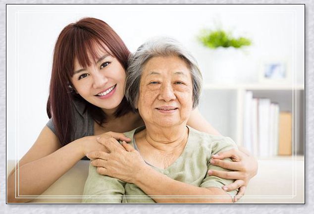 梦见顾凶杀死堂姐 梦见顾凶杀死堂姐