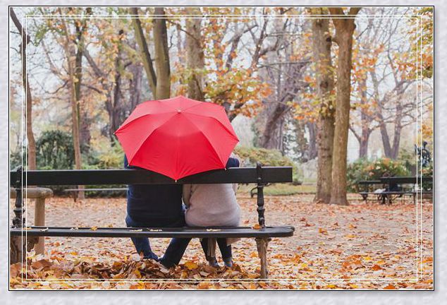 梦见看手相算命 梦见看手相算命