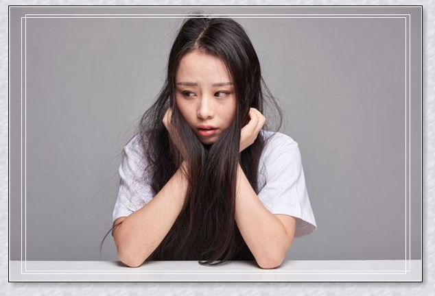 梦见来月经要去上课 梦见来月经要去上课