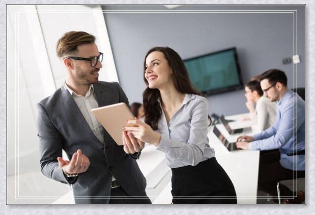 梦见我和熟人睡觉 梦见我和熟人睡觉