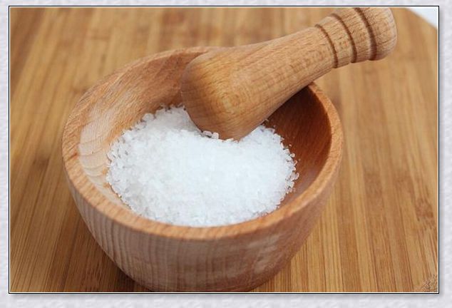 梦见别人找我借钱治病 梦见别人找我借钱治病