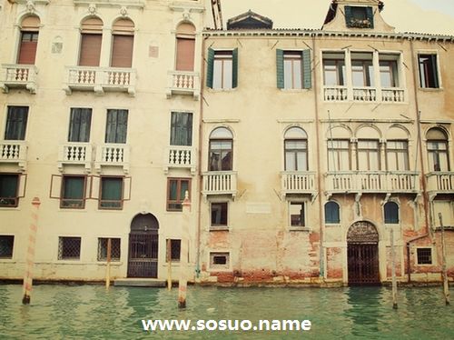 2012年8月2日生日图释 2012年8月2日生日图释