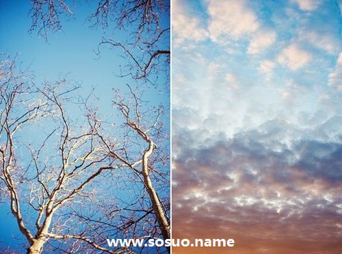 1996年12月7日生日图释 1996年12月7日生日图释