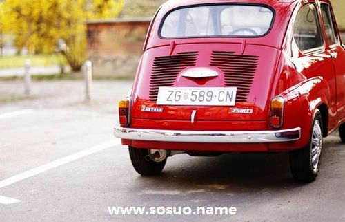 1996年12月26日生日图释 1996年12月26日生日图释