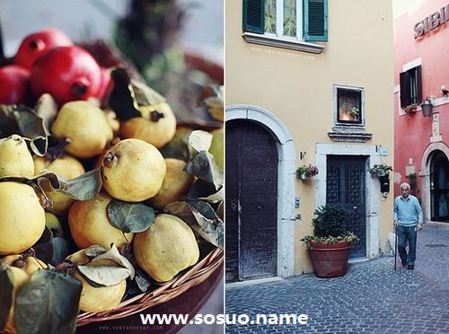 2008年12月2日生日图释 2008年12月2日生日图释