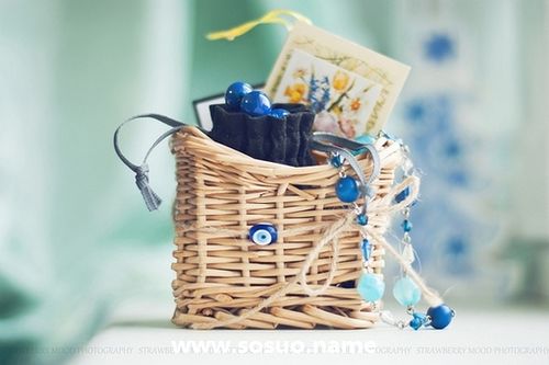 2008年12月31日生日图释 2008年12月31日生日图释