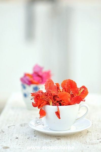 2018年12月2日生日图释 2018年12月2日生日图释